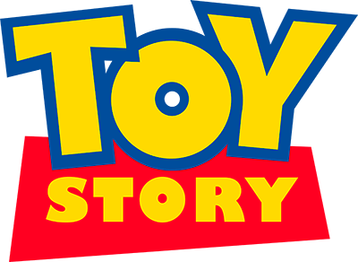 Toy Story (SEGA) Play Online